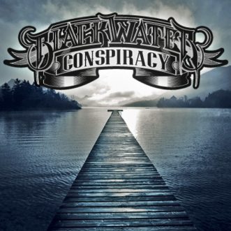 DOWNLOAD 2017: NO. 25 – BLACKWATER CONSPIRACY – 50 BANDS IN 50 DAYS