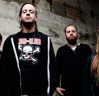 DOWNLOAD 2018: CANCER BATS