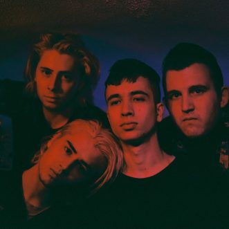 DOWNLOAD 2017: NO. 3 – DEAD! 50 BANDS IN 50 DAYS