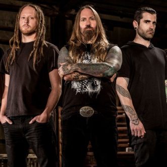 DOWNLOAD 2017: NO.30 – DEVILDRIVER – 50 BANDS IN 50 DAYS