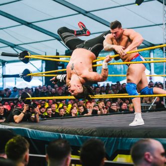 DOWNLOAD 2017: DL17 TAG TEAMS WITH WWE NXT THIS SUMMER