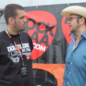 DOWNLOAD 2016: ANDY COPPING EYEING GUNS FOR 2017?