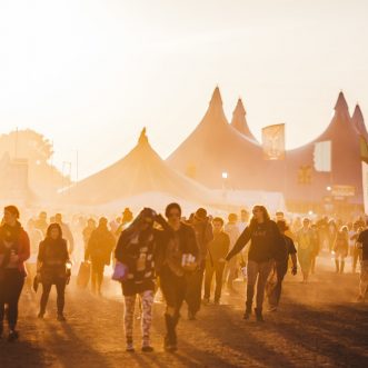 DOWNLOAD 2016: PREVIEW