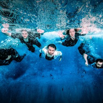 DOWNLOAD 2017 – NO. 6 – ALESTORM – 50 BANDS IN 50 DAYS