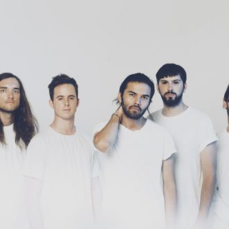 DOWNLOAD 2017: NO. 31 – NORTHLANE – 50 BANDS IN 50 DAYS