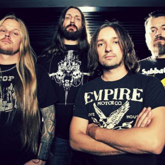 DOWNLOAD 2017: NO. 27 – ORANGE GOBLIN – 50 BANDS IN 50 DAYS