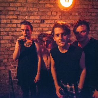 DOWNLOAD 2017: NO.8 – OTHERKIN – 50 BANDS IN 50 DAYS