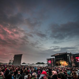 DOWNLOAD 2017: MAMMOTH 48-BAND ANNOUNCEMENT FOR DOWNLOAD