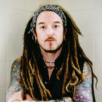 WILDHEARTS WOULDN’T HAVE SURVIVED HAD WE MADE IT BIG