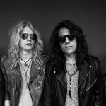 DOWNLOAD 2016: SANTA CRUZ INTERVIEW