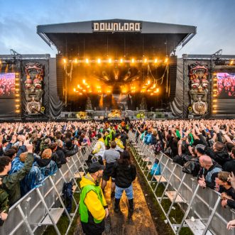 DOWNLOAD 2016: NEW ROCK TIMES *REVIEW*