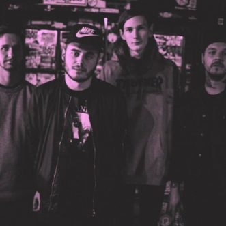 DOWNLOAD 2017: NO. 38 – MOOSE BLOOD – 50 BANDS IN 50 DAYS
