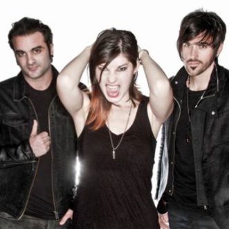 DOWNLOAD 2017: NO. 28 – SICK PUPPIES – 50 BANDS IN 50 DAYS