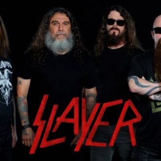 DOWNLOAD 2017: NO. 43 – SLAYER – 50 BANDS IN 50 DAYS