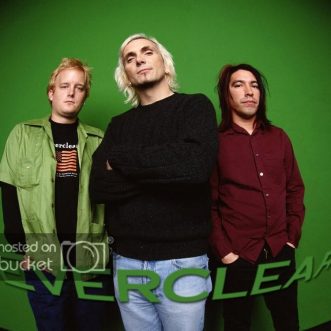 REMEMBERING EVERCLEAR: A BAND WITH MORE HITS THAN MIKE TYSON’S PUNCHBAG