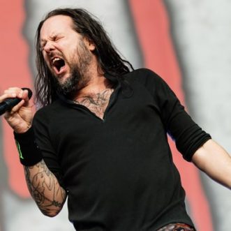 DOWNLOAD 2018: JONATHAN DAVIS